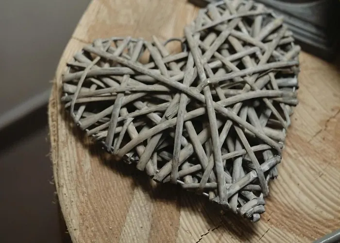 S\'Harzala Taupe